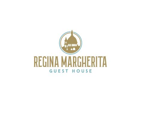 Guest house Regina Margherita - Housity