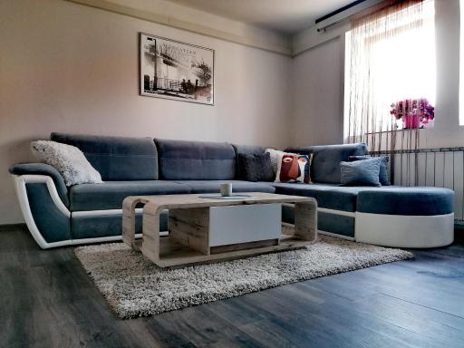 Apartment ELLA - Housity