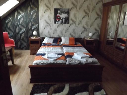 Pan Tadeusz - Housity