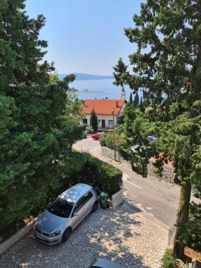 Villa Margarita - Housity