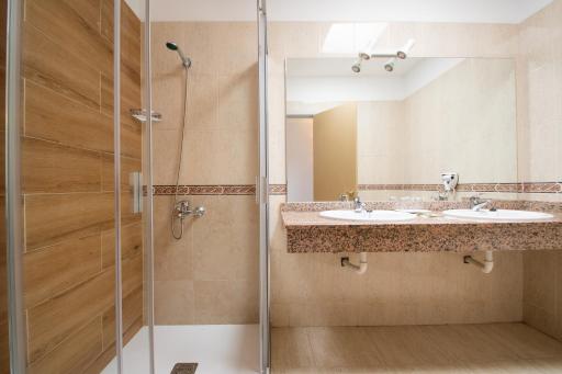HL Club Playa Blanca - Housity