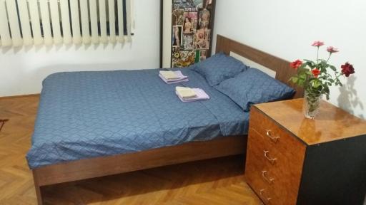Vladone 2 - Housity