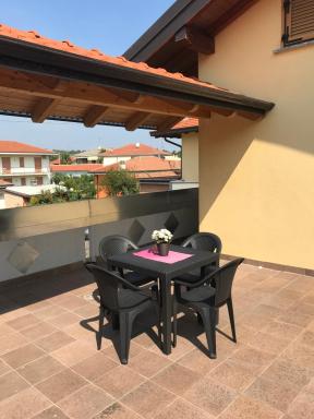 Le Margherite - Housity
