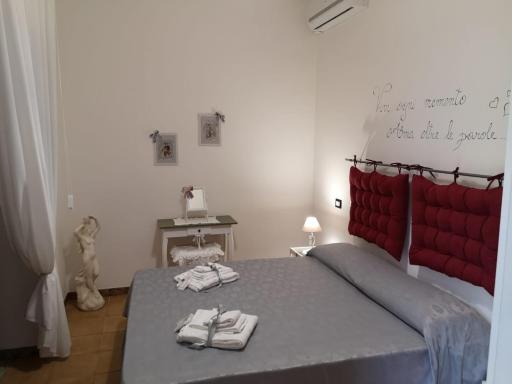 Casa Vacanze Grieco - Housity