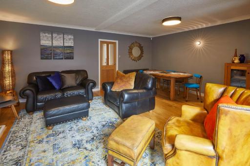 Host & Stay - Pearl House - Housity