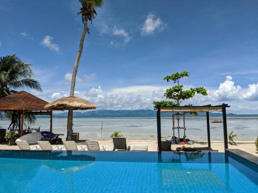 Samutra Residences - Housity