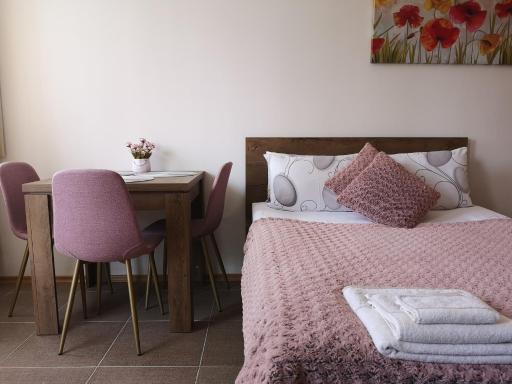 Excellent studios for your vacation-Hotel Villa Park- Borovets - Housity