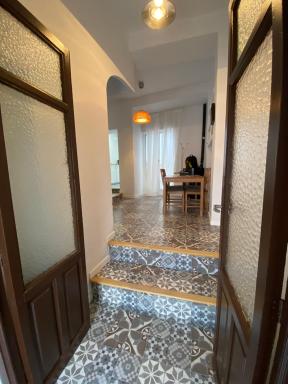 Casa Las Gardenias - Housity
