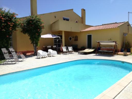 Casa do Vale - Housity