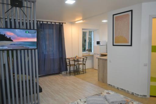 Smart - Housity