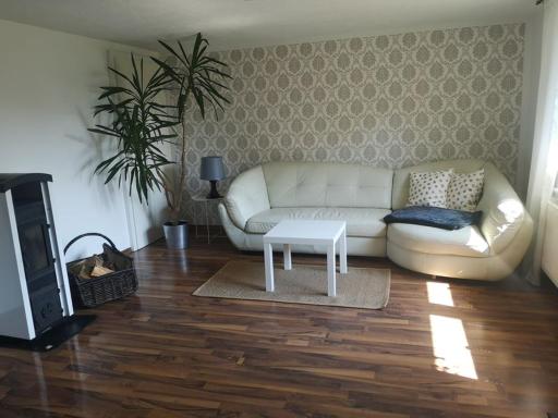 Ferienwohnungen Familie Jahn - Housity