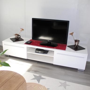Bright star apartament Siilinjärvi - Housity