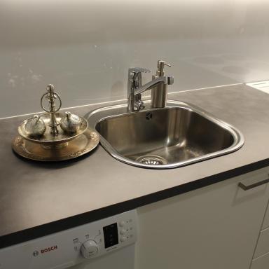 Bright star apartament Siilinjärvi - Housity