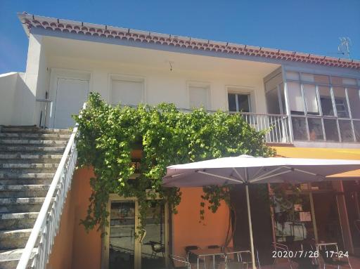 APARTAMENTOS O FRANCES - Housity