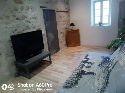 La maison Magique 2 - Housity