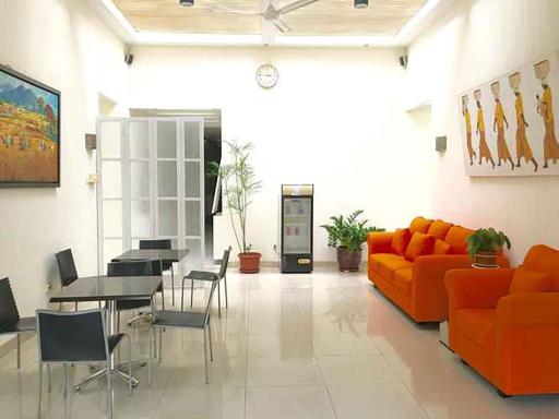 The Lombok Residences - Housity