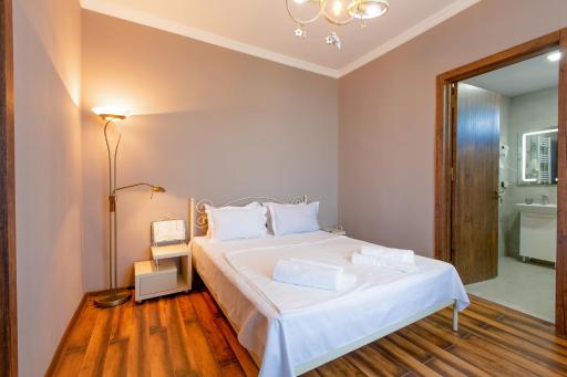 4 Rooms - Housity