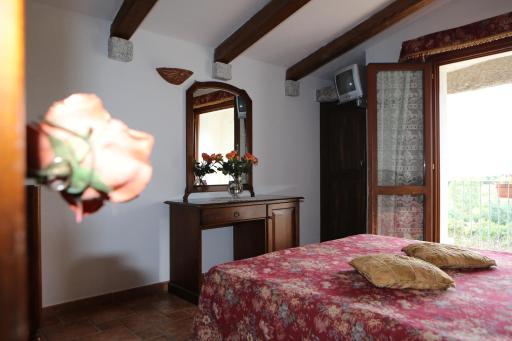Agriturismo Vermentino - Housity