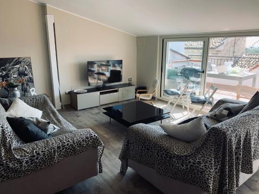 COCCO HOUSE - Housity