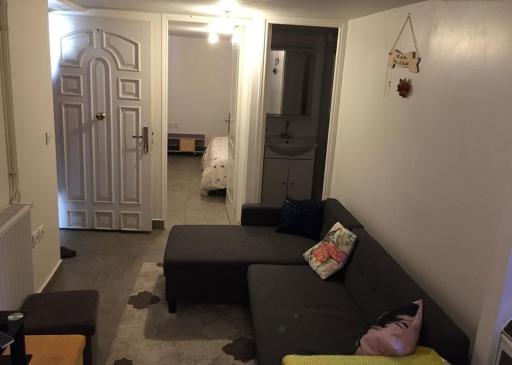 Nid Calme Nord Paris - Housity