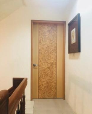 Xing'an B&B - Housity