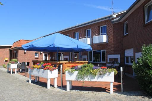 Hotel Zur Linde - Housity