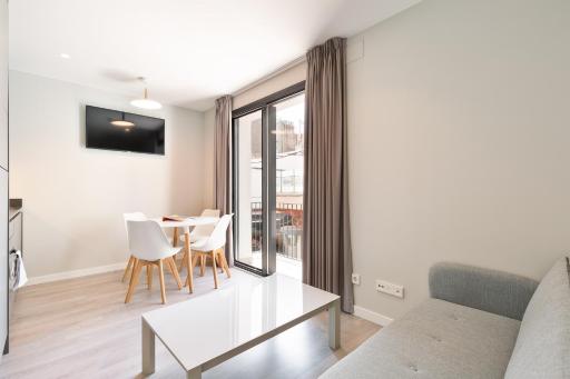 Sitges Vibe Apartments by Olala Homes - Hizvo
