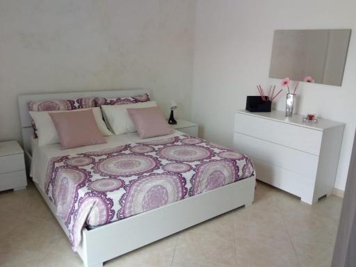 beb del Carmelo - Housity