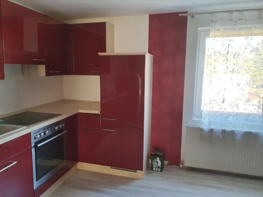 Andrea's Apartment - Housity