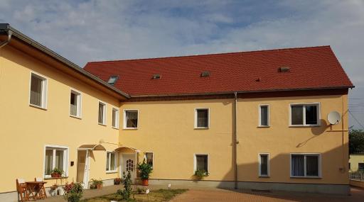 Maisonette Geiseltal - Housity