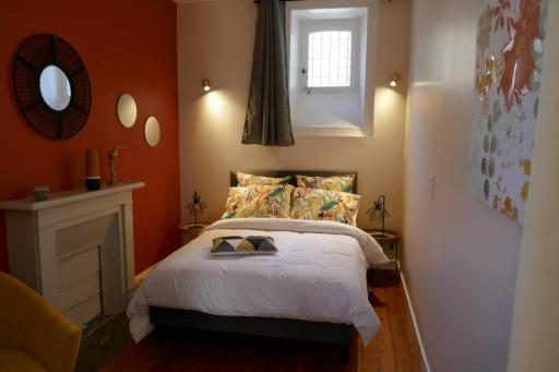 coeur de ville - Housity