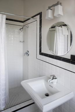 Mount View Hotel & Spa - Housity