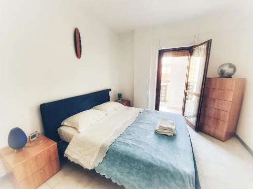 ççç Holiday Properties Terni Central ççç - Housity
