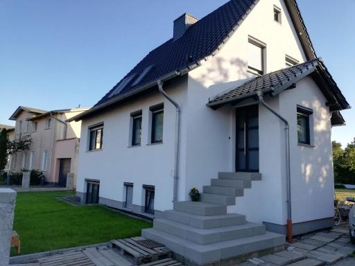 Ferienwohnung Familie Kowollik - Housity