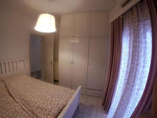 Nice Apartment 2 - City Center - Housity