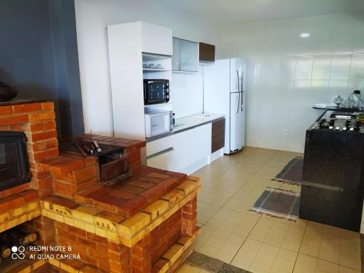 cantinho aconchego es - Housity