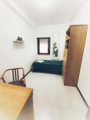 ççç Holiday Properties Terni Central ççç - Housity