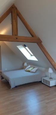 Le hameau - Housity