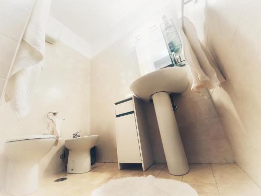 ççç Holiday Properties Terni Central ççç - Housity