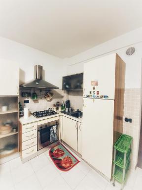 ççç Holiday Properties Terni Central ççç - Housity
