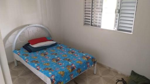 Chacara Takeda - Housity