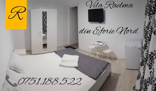 Vila Raelma - Housity
