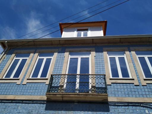 Casa Archie - Housity