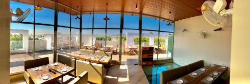 The Jawai Gateway - Housity