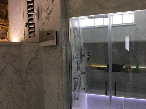 B&B Le Casette - Housity