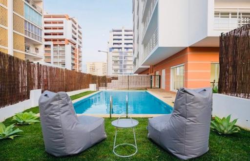 Sofiamarholidays-lumina - Housity