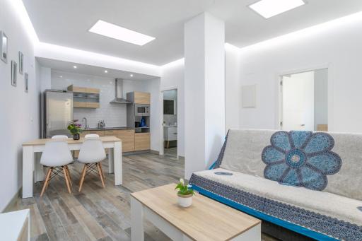 my house alicante - Housity