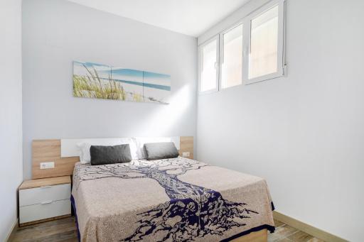 my house alicante - Housity