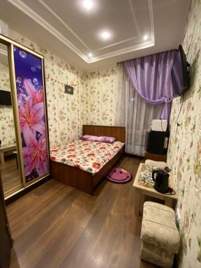 Студіо в самому центрі - Housity