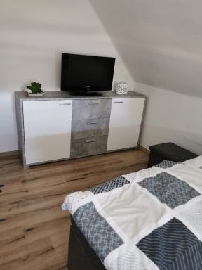 Ferienhaus Rosmarie am Elbradweg - Housity